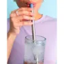 Lifestraw Sip Halm