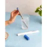 Lifestraw Sip Halm