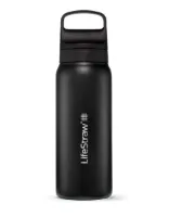 Lifestraw Ss 650ml Lifestraw Ss 650ml