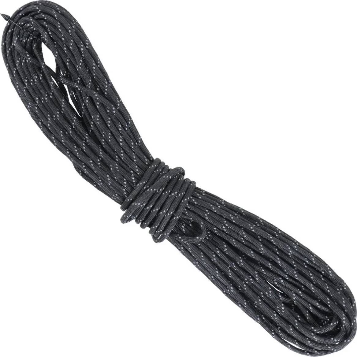Lifesystems 550 Paracord, Reflective, One Size