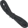 Lifesystems 550 Paracord, Reflective, One Size