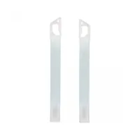 Lifesystems 8 Hour Lightsticks