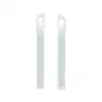 Lifesystems 8 Hour Lightsticks, Grønn/oransje, One Size