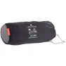 Lifesystems Arc Double Myggnät, White