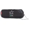 Lifesystems Arc Double Myggnät, White