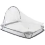 Lifesystems Arc Double Myggnät, White