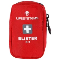 Lifesystems Blister Första Hjälpen-kit Lifesystems Blister Första Hjälpen-kit