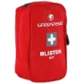 Lifesystems Blister Första Hjälpen-kit, One size