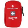 Lifesystems Blister Första Hjälpen-kit, One size