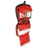 Lifesystems Camping Första Hjälpen-kit, Red, One Size