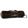 Lifesystems Duonet Double Myggnät, One size