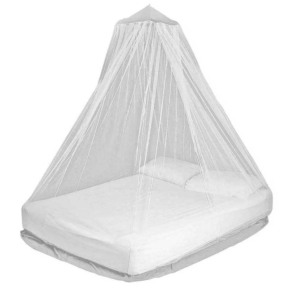 Lifesystems Duonet Double Myggnät, One size
