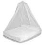 Lifesystems Duonet Double Myggnät, One size