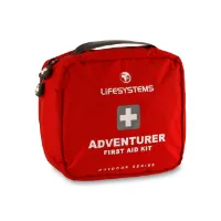 Lifesystems First Aid Adventurer Lifesystems First Aid Adventurer