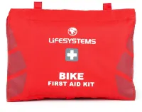 Lifesystems First Aid Kit Bike