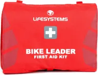 Lifesystems First Aid Kit Bike Leader