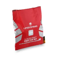 Lifesystems First Aid Light and Dry Micro Lifesystems First Aid Light and Dry Micro