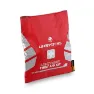 Lifesystems First Aid Light and Dry Micro, Rød, One Size