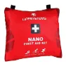 Lifesystems First Aid Light & Dry Nano, Rød, One Size