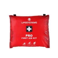 Lifesystems First Aid Light & Dry Pro Lifesystems First Aid Light & Dry Pro