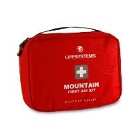 Lifesystems First Aid Mountain Lifesystems First Aid Mountain