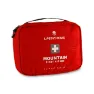 Lifesystems First Aid Mountain, rød, One Size