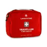 Lifesystems First Aid Traveller, rød, One Size