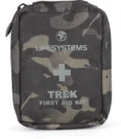 Lifesystems First Aid Trek