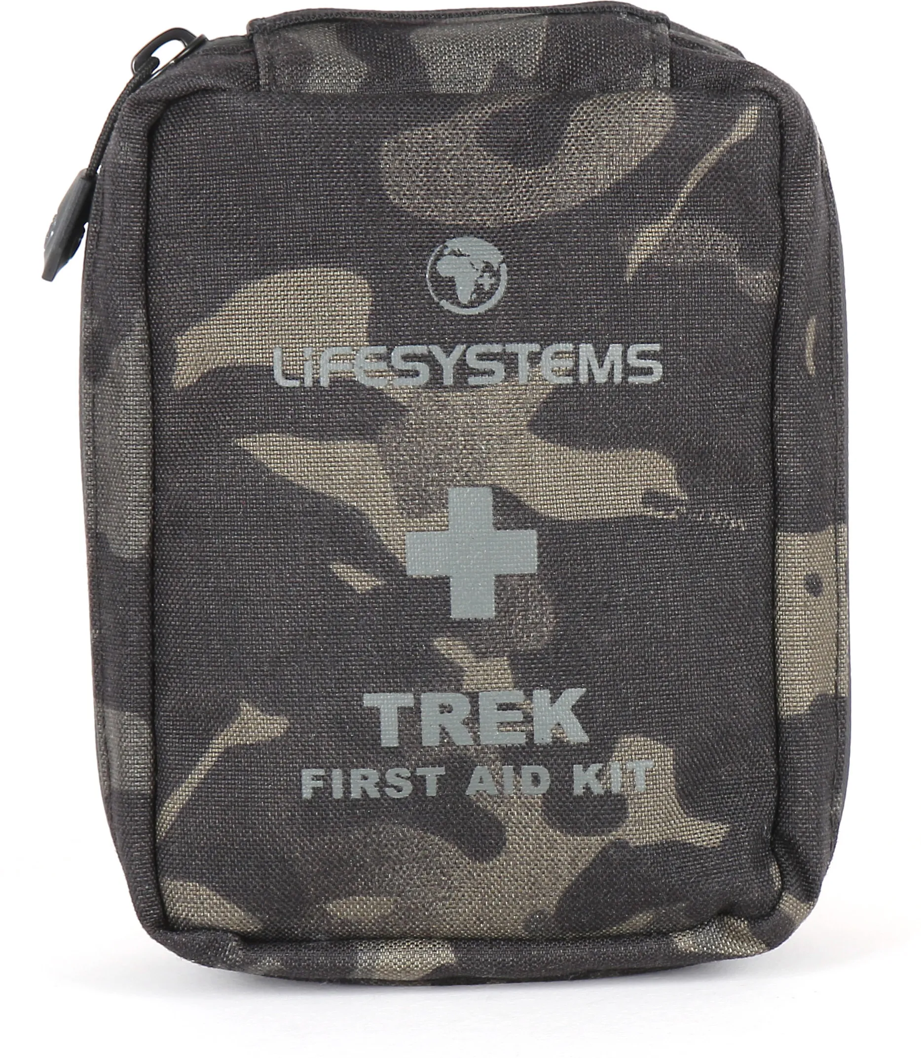 Lifesystems First Aid Trek