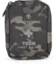 Lifesystems First Aid Trek