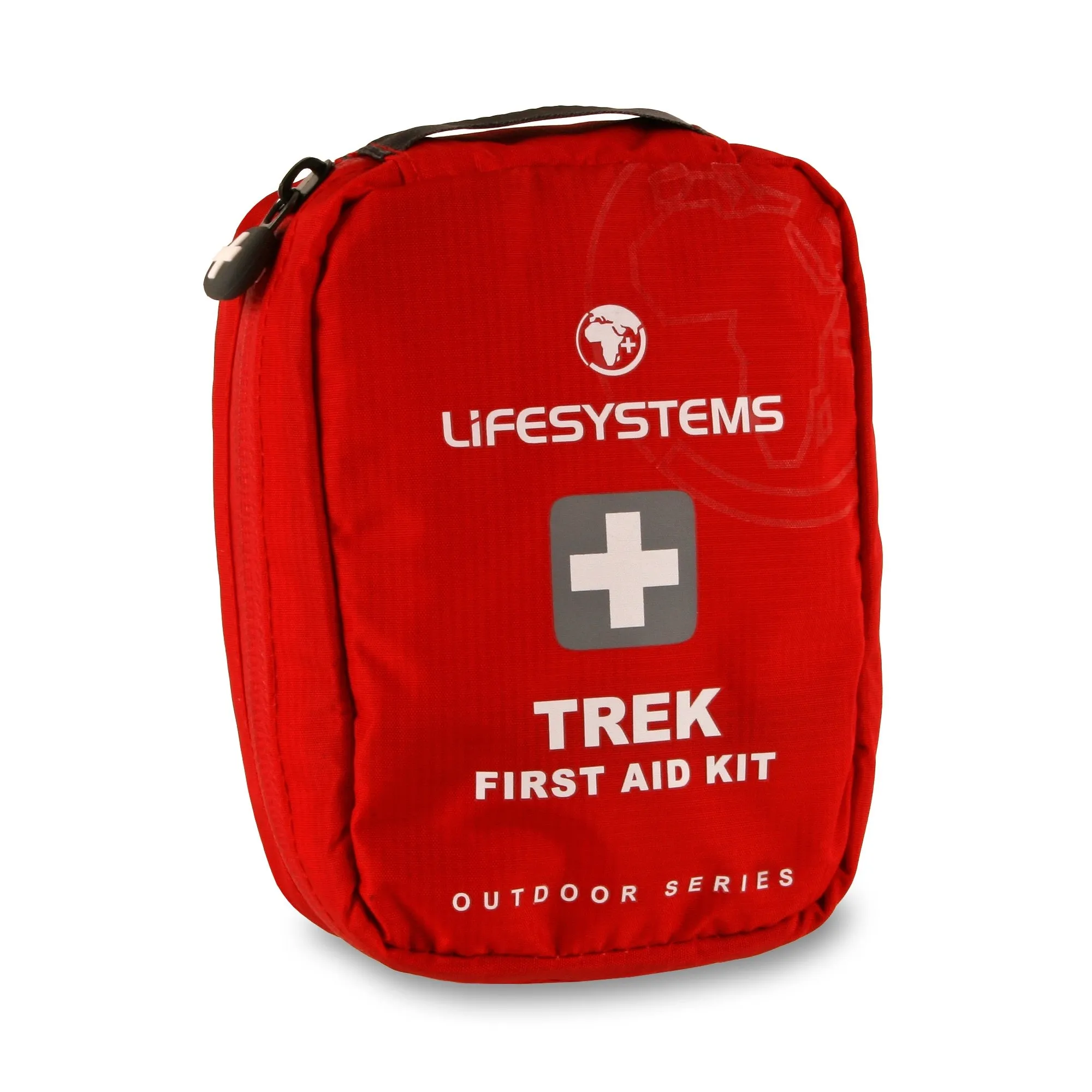 Lifesystems First Aid Trek