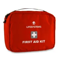 Lifesystems Första Hjälpen-kit Lifesystems Första Hjälpen-kit