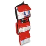 Lifesystems Första Hjälpen-kit För Ensamresenärer, Red, One Size