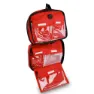 Lifesystems Första Hjälpen-kit, Red, One Size