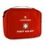 Lifesystems Första Hjälpen-kit, Red, One Size