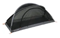 Lifesystems GeoNet Freestanding Mosquito Net Lifesystems GeoNet Freestanding Mosquito Net