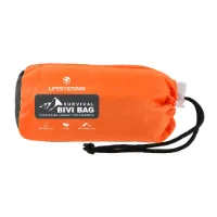 Lifesystems Heatshield Bag