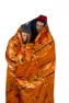 Lifesystems Heatshield Blanket - Double