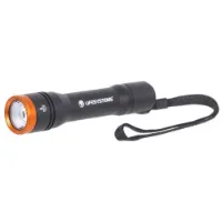 Lifesystems Intensity 545 Led Ficklampa Lifesystems Intensity 545 Led Ficklampa