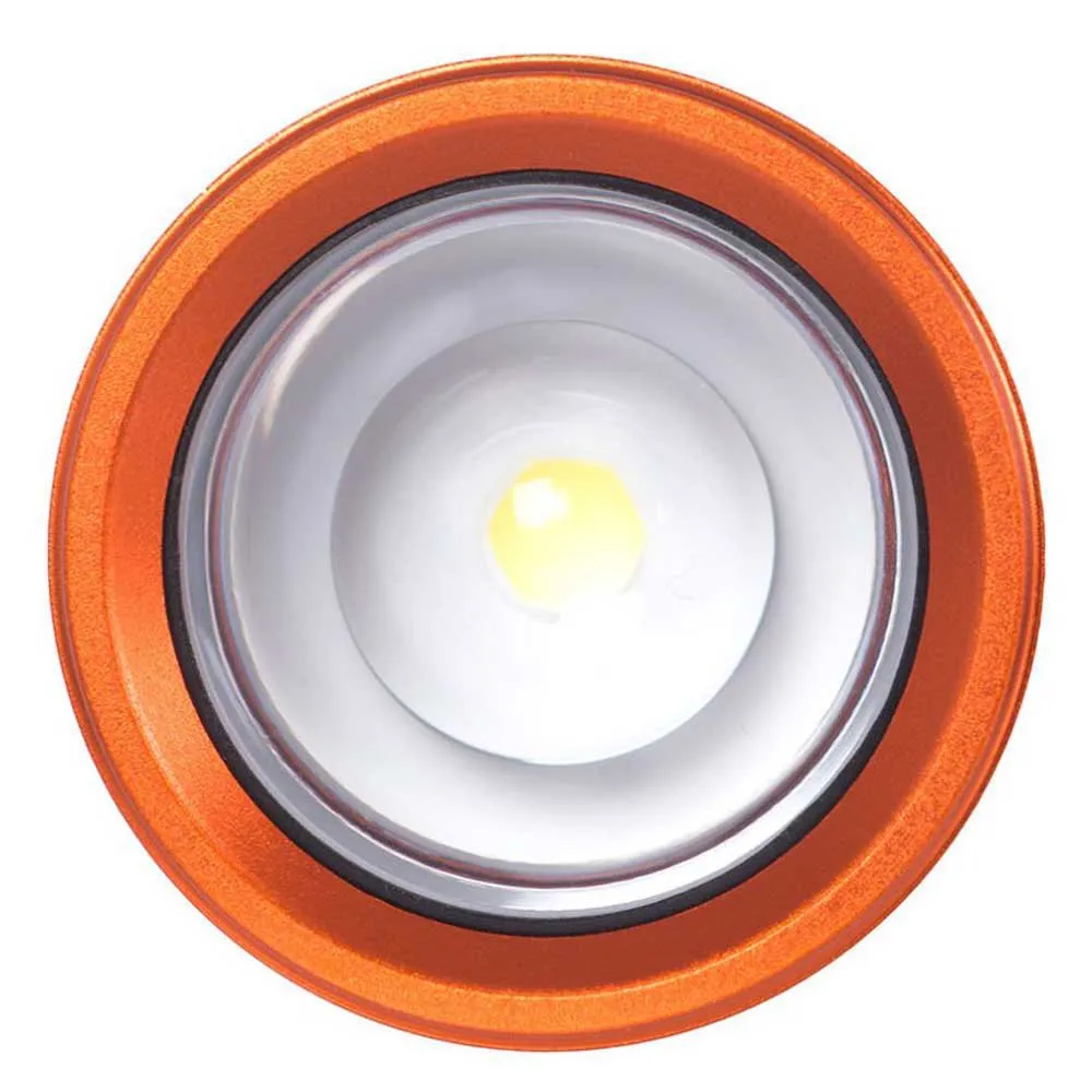Lifesystems Intensity 545 Led Ficklampa, 545 Lumens