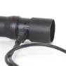 Lifesystems Intensity 545 Led Ficklampa, 545 Lumens