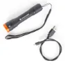 Lifesystems Intensity 545 Led Ficklampa, 545 Lumens