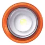 Lifesystems Intensity 545 Led Ficklampa, 545 Lumens