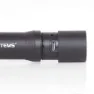 Lifesystems Intensity 545 Led Ficklampa, 545 Lumens
