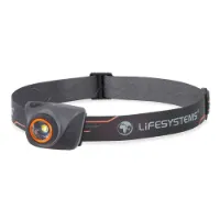 Lifesystems Intensity 580 Pannlampa Lifesystems Intensity 580 Pannlampa