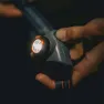 Lifesystems Intensity 580 Pannlampa, Black, 580 Lumens
