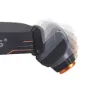 Lifesystems Intensity 580 Pannlampa, Black, 580 Lumens