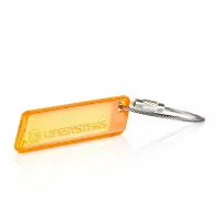 Lifesystems Intensity Glow Marker Lifesystems Intensity Glow Marker