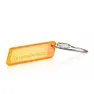 Lifesystems Intensity Glow Marker, Gul, One Size