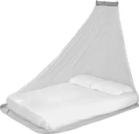 Lifesystems Micronet Double Mosquito Net Untreated Lifesystems Micronet Double Mosquito Net Untreated